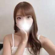 ヒメ日記 2025/09/13 15:26 投稿 みり 池袋マリン本店