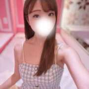 ヒメ日記 2025/09/15 19:47 投稿 みり 池袋マリン本店