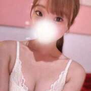 ヒメ日記 2025/09/16 20:16 投稿 みり 池袋マリン本店