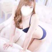 ヒメ日記 2025/09/21 23:36 投稿 みり 池袋マリン本店