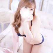 ヒメ日記 2025/09/26 09:16 投稿 みり 池袋マリン本店