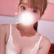 ヒメ日記 2025/09/26 14:06 投稿 みり 池袋マリン本店