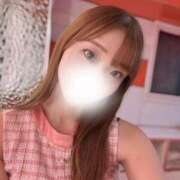 ヒメ日記 2025/09/30 17:46 投稿 みり 池袋マリン本店