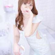 ヒメ日記 2025/09/30 23:04 投稿 みり 池袋マリン本店