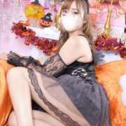 ヒメ日記 2025/10/06 21:36 投稿 みり 池袋マリン本店