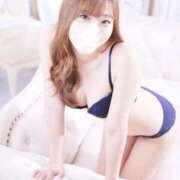 ヒメ日記 2025/10/07 19:58 投稿 みり 池袋マリン本店