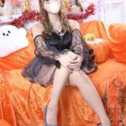 ヒメ日記 2025/10/08 10:18 投稿 みり 池袋マリン本店