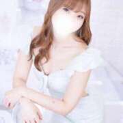 ヒメ日記 2025/10/09 00:16 投稿 みり 池袋マリン本店