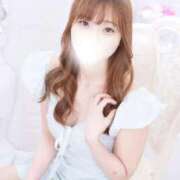 ヒメ日記 2025/10/13 00:06 投稿 みり 池袋マリン本店