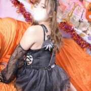 ヒメ日記 2025/10/15 22:16 投稿 みり 池袋マリン本店