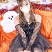 ヒメ日記 2025/10/19 18:16 投稿 みり 池袋マリン本店