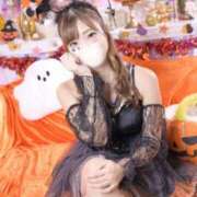 ヒメ日記 2025/10/29 09:06 投稿 みり 池袋マリン本店