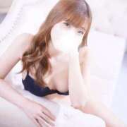 ヒメ日記 2025/10/31 21:06 投稿 みり 池袋マリン本店