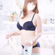 ヒメ日記 2025/11/02 00:31 投稿 みり 池袋マリン本店