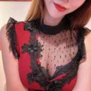 ヒメ日記 2025/11/04 12:46 投稿 みり 池袋マリン本店