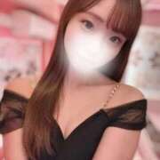 ヒメ日記 2025/11/14 16:06 投稿 みり 池袋マリン本店