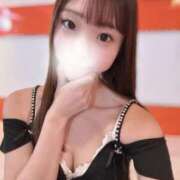 ヒメ日記 2025/11/18 15:49 投稿 みり 池袋マリン本店