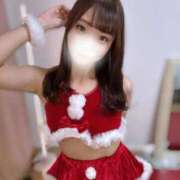 ヒメ日記 2025/12/01 10:07 投稿 みり 池袋マリン本店