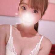 ヒメ日記 2025/12/01 15:26 投稿 みり 池袋マリン本店