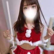 みり 明日♡ 池袋マリン本店