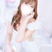 みり おはよ～♡ 池袋マリン本店