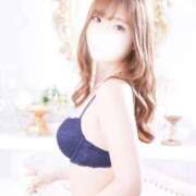 ヒメ日記 2026/01/15 13:26 投稿 みり 池袋マリン本店