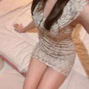 ヒメ日記 2026/01/19 13:31 投稿 みり 池袋マリン本店