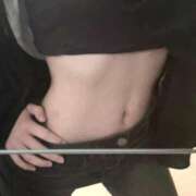 ヒメ日記 2025/06/17 07:17 投稿 えれん buzz-B