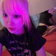 ヒメ日記 2025/06/17 13:42 投稿 えれん buzz-B