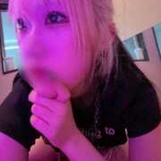 ヒメ日記 2025/06/19 06:53 投稿 えれん buzz-B