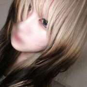 ヒメ日記 2025/06/27 00:08 投稿 えれん buzz-B