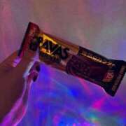 ヒメ日記 2025/06/27 10:54 投稿 えれん buzz-B