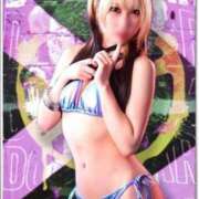 ヒメ日記 2025/07/01 20:57 投稿 えれん buzz-B