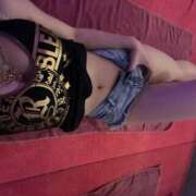 ヒメ日記 2025/07/06 18:16 投稿 えれん buzz-B