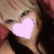 ヒメ日記 2025/07/12 13:20 投稿 えれん buzz-B