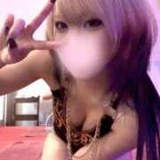 ヒメ日記 2025/07/27 18:55 投稿 えれん buzz-B