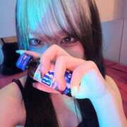 ヒメ日記 2025/08/15 22:43 投稿 えれん buzz-B