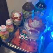 ヒメ日記 2025/08/20 13:37 投稿 えれん buzz-B