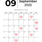 ヒメ日記 2025/08/22 20:47 投稿 えれん buzz-B