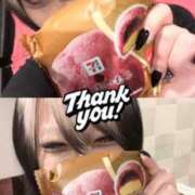 ヒメ日記 2025/09/27 23:42 投稿 えれん buzz-B