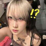 ヒメ日記 2025/09/30 09:07 投稿 えれん buzz-B