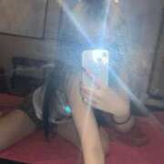 ヒメ日記 2025/10/03 21:00 投稿 えれん buzz-B