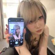 ヒメ日記 2025/10/05 09:36 投稿 えれん buzz-B