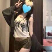 ヒメ日記 2025/10/11 22:17 投稿 えれん buzz-B