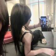 ヒメ日記 2025/10/12 23:04 投稿 えれん buzz-B