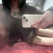 ヒメ日記 2025/10/13 17:52 投稿 えれん buzz-B