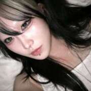 ヒメ日記 2025/10/13 23:28 投稿 えれん buzz-B