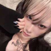 ヒメ日記 2025/10/14 10:47 投稿 えれん buzz-B