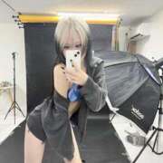 ヒメ日記 2025/10/16 06:00 投稿 えれん buzz-B