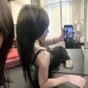 ヒメ日記 2025/10/16 10:23 投稿 えれん buzz-B